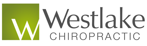 Westlake Chiropractic